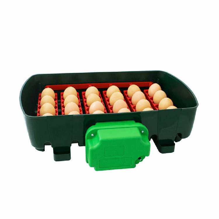 04592c9d27f4390f9be6296b5a69d402