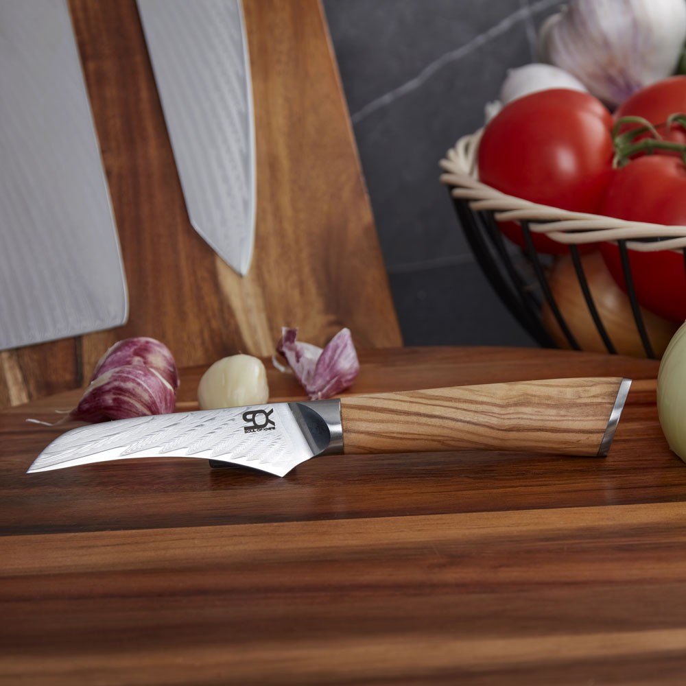 045c5008abf15ebc6e5a917176b1c775