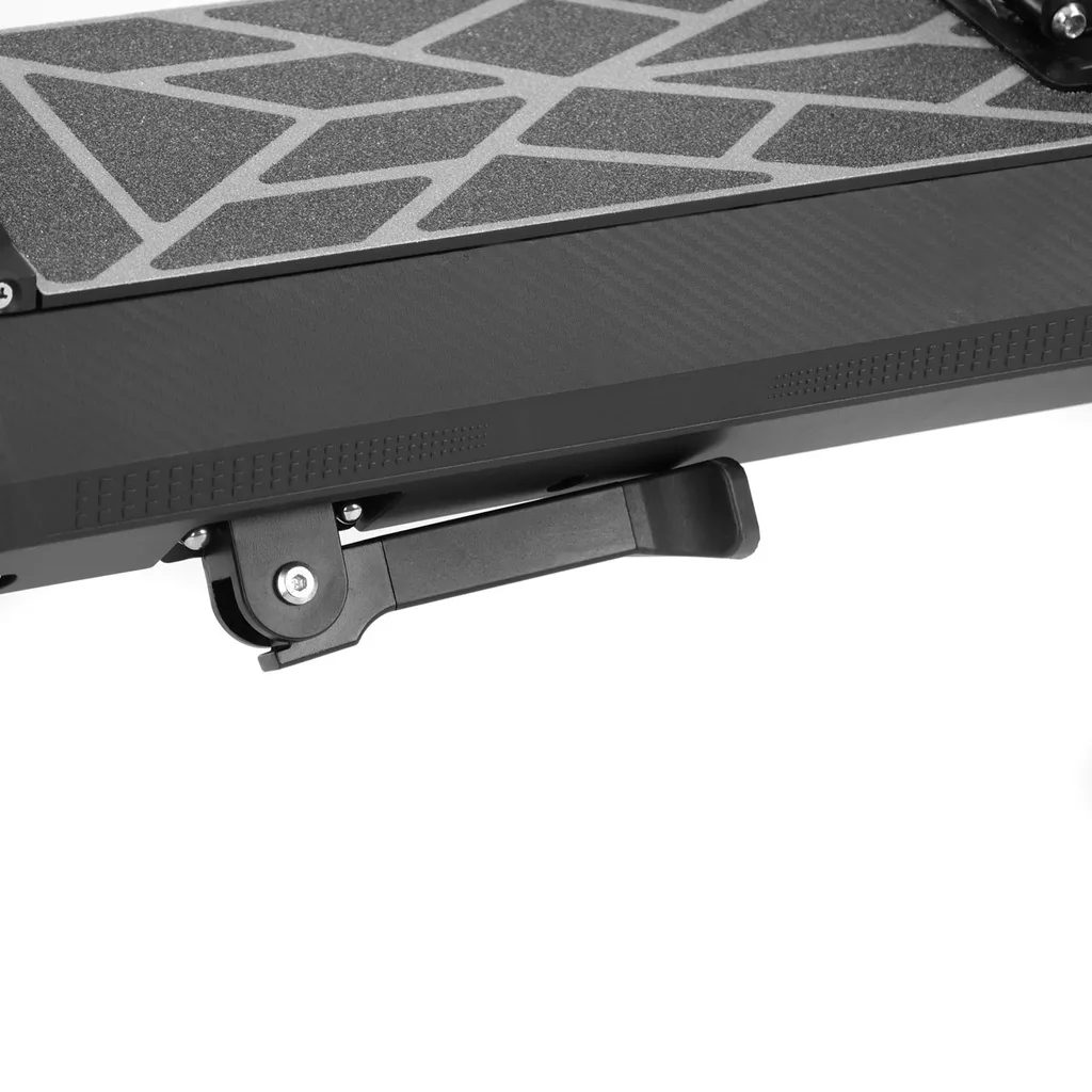 045e28480560f2306a43f6ee08db50e5