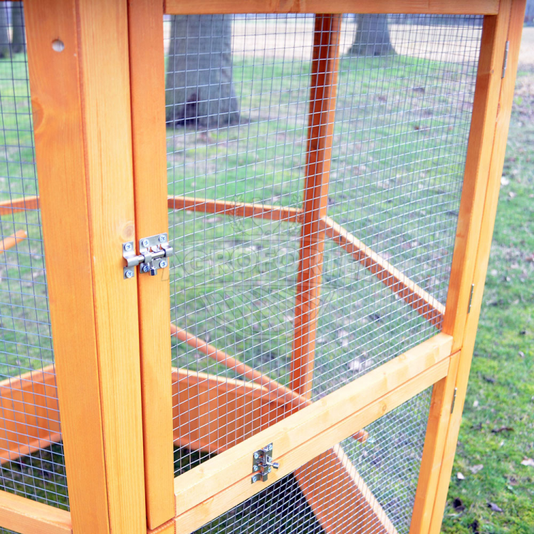 04604dd5a656fe75921665d5dc2a6242