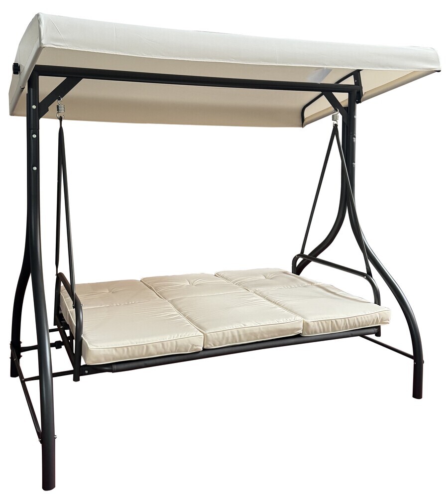 0460ff272a086a8e30be7d94d57383e1