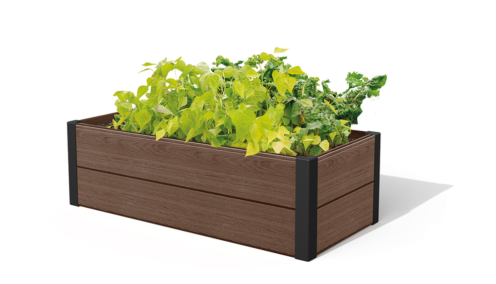 04639a6762b82aa300abaf910f70e616