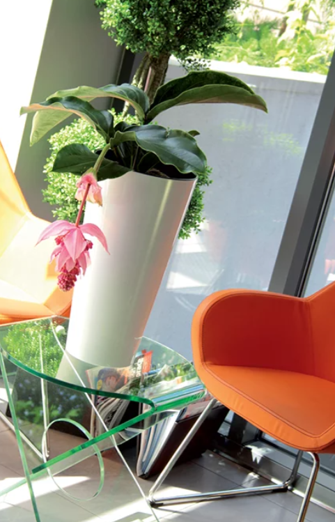 04639e7ba97215b7ca03e3f5251e5590.img