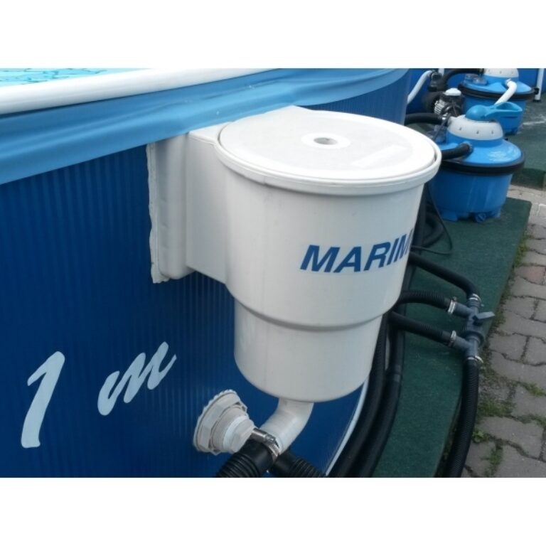 04656206723654710c7f041d04f6d3f6.10900001 001