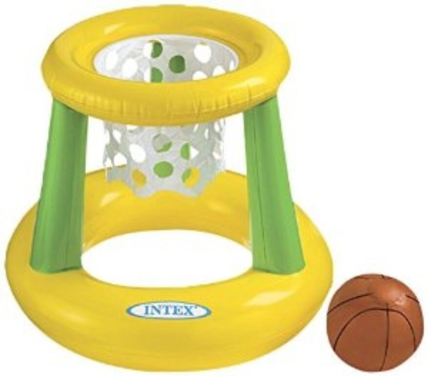 046a92126218ff5e6c830699a07429b3.11630123 001