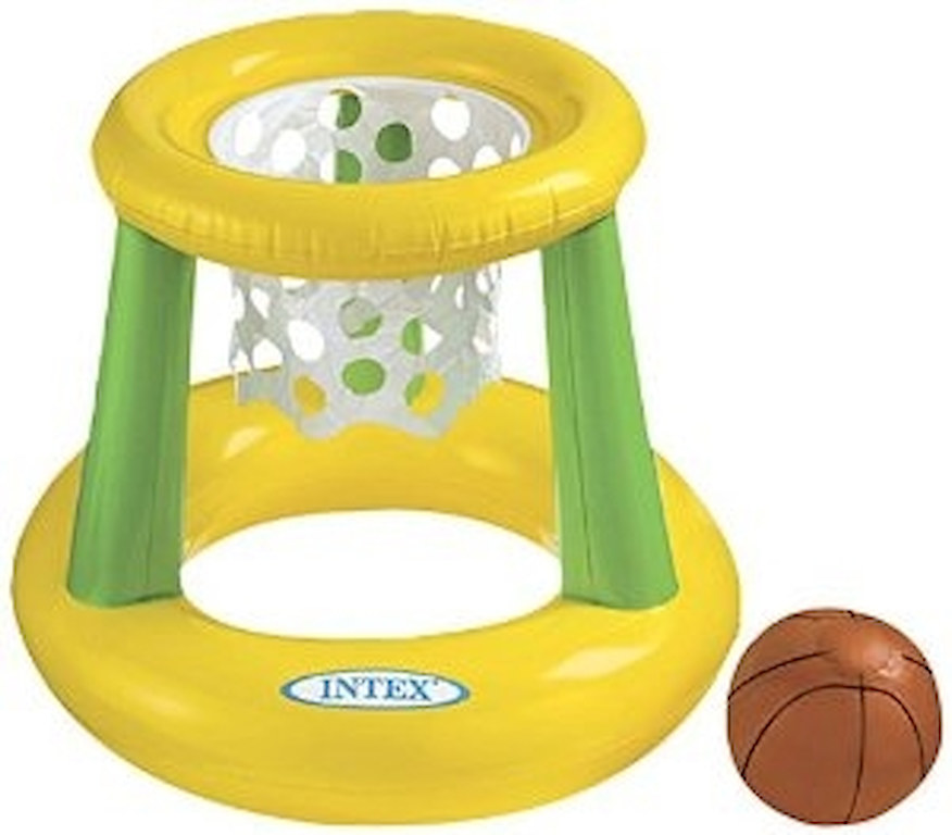 046a92126218ff5e6c830699a07429b3