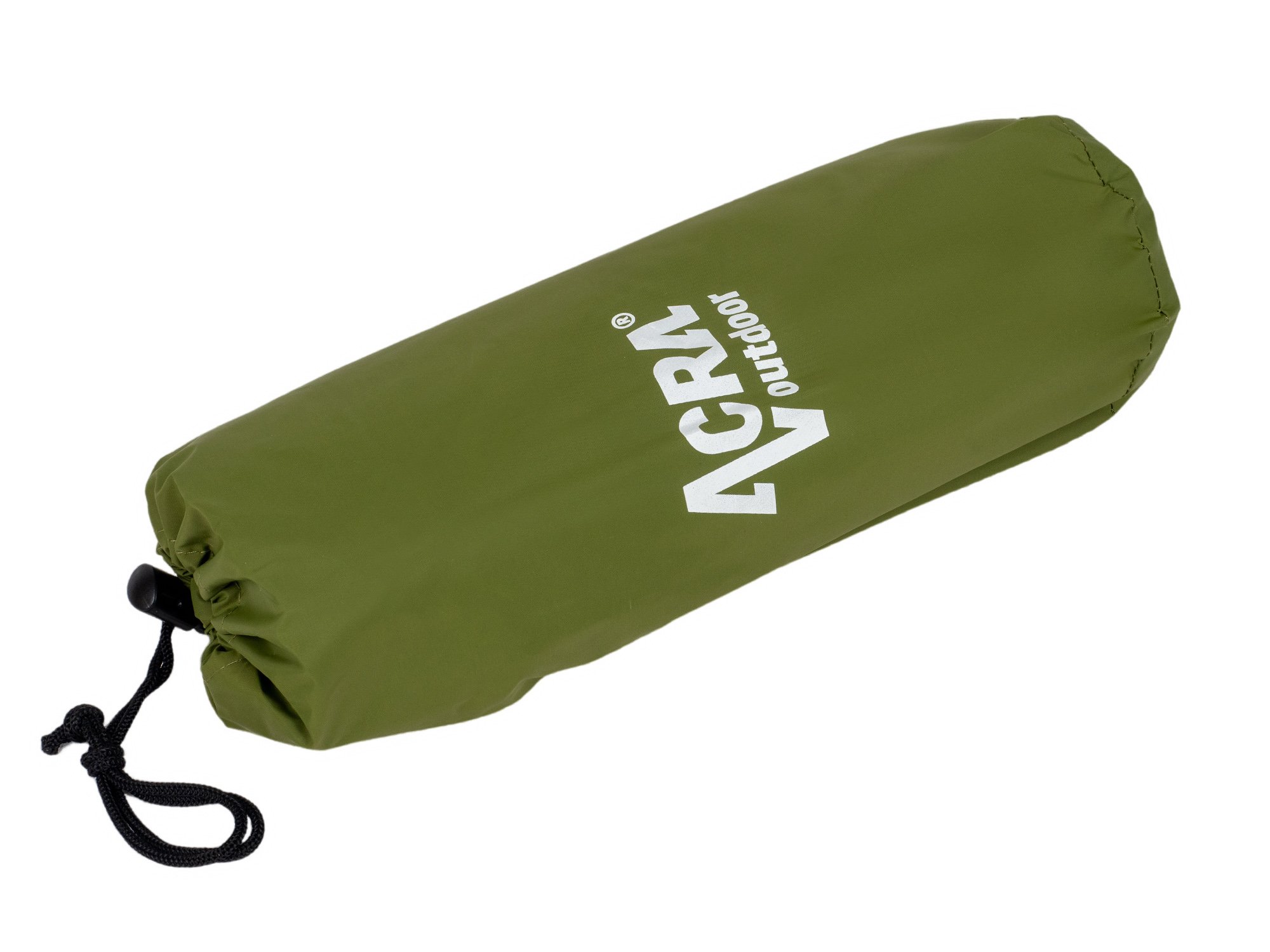 047959eed4514eee9189888a0f4936e0.img