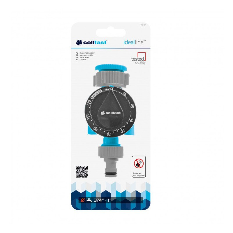 047b87277646e7633afbdf5a6d6cbd55