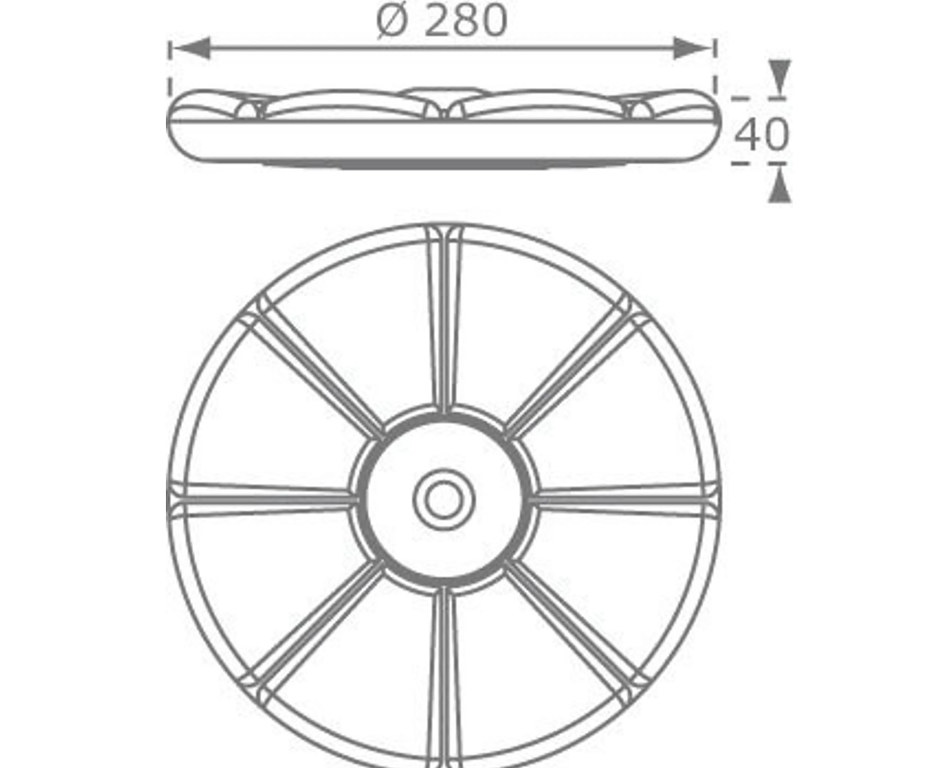 047ddaa51518483cd2e8246a599410b2