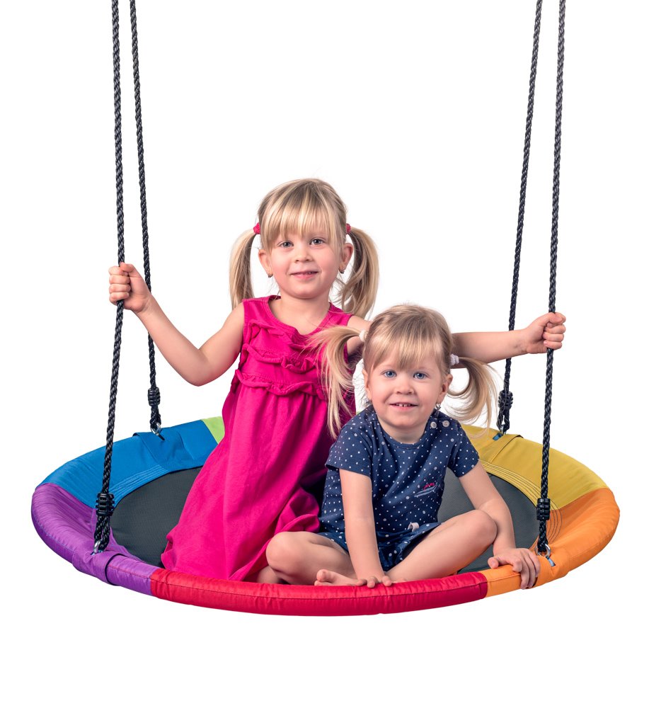 047ef2f3d5f6e9613192f047ac2d10af.img