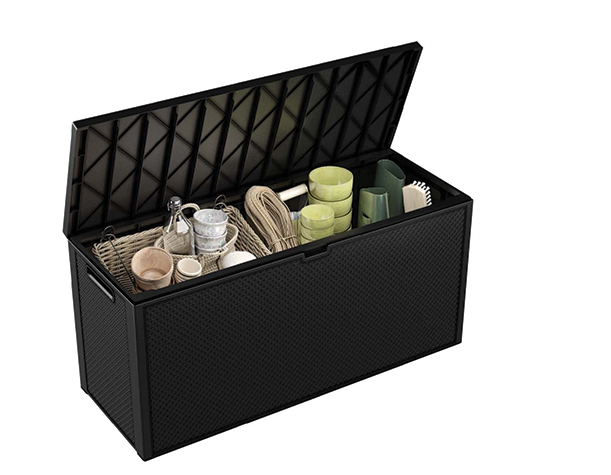 048377b5f53cf8e23fc4203d5b4bff42