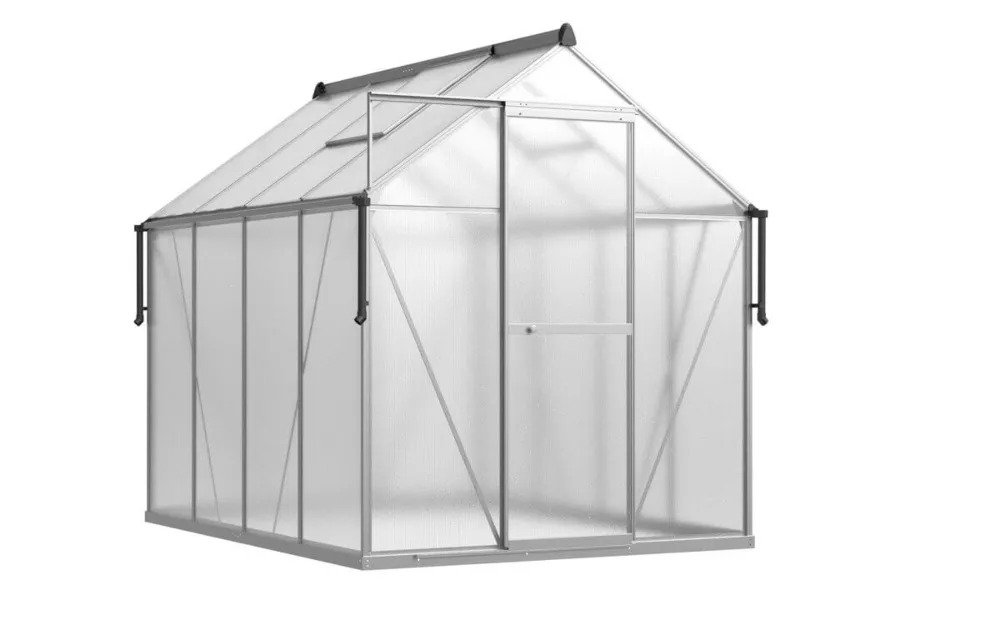 04871c95bbe73233cb40439477ce5cf7