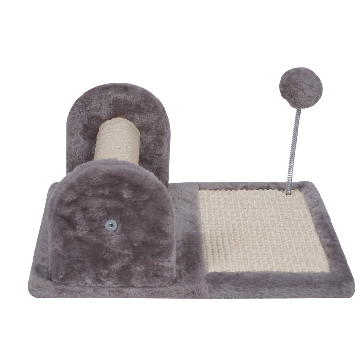 048b4170b312a6ed6c180c363b619feb