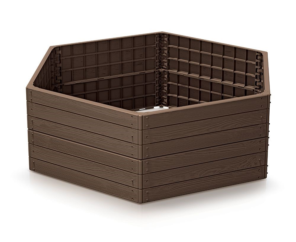 0494d98b618c0d342c620b9f5700d93e