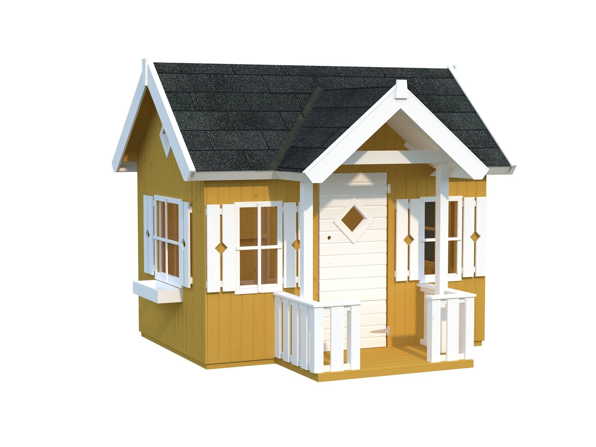 04970162c36a0b990f0f7698a36bf0c7