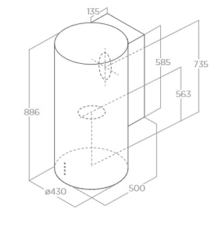 0497fc33eb549208f9964f1b1a3887e5