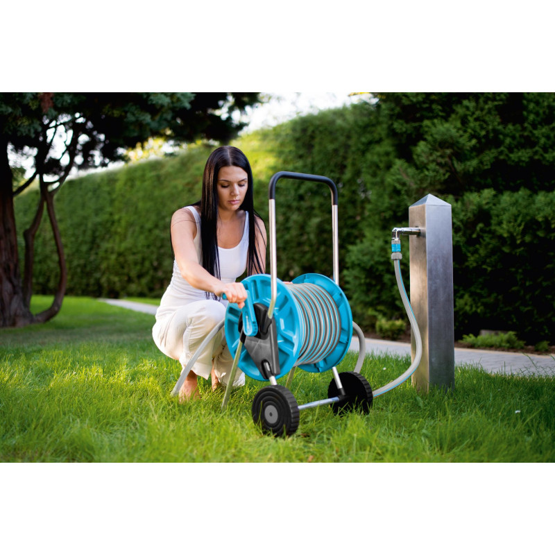 049be085dd19aa3170b5c38016ed137e