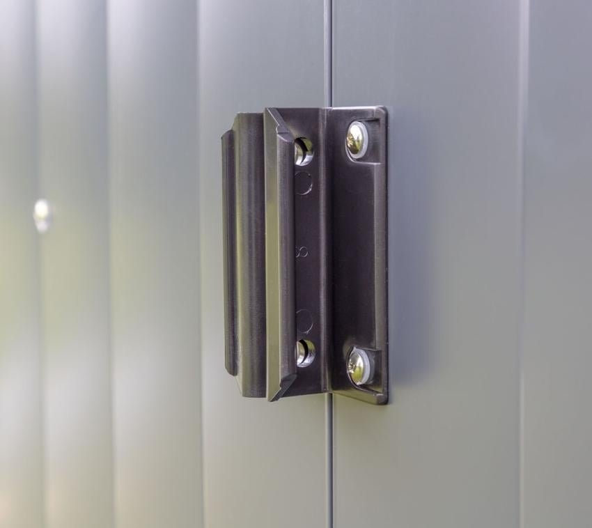 049c33b24912fd9e3ead1c96191b48ff