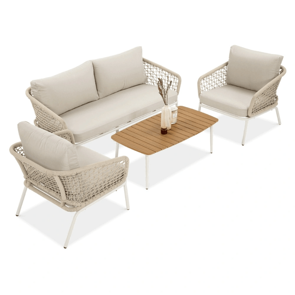 04a226c7675c05762a813a41b2b655cd