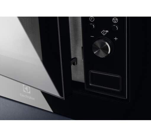 04a9c10bf1aa788be2394cc8e66740c3