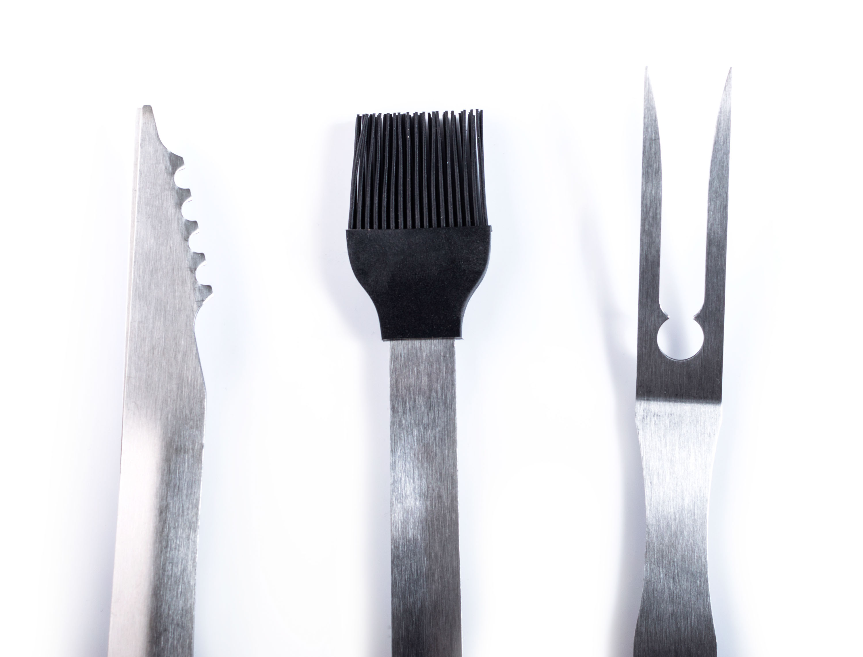 04af418a3eafb48e205b0621c924abd1