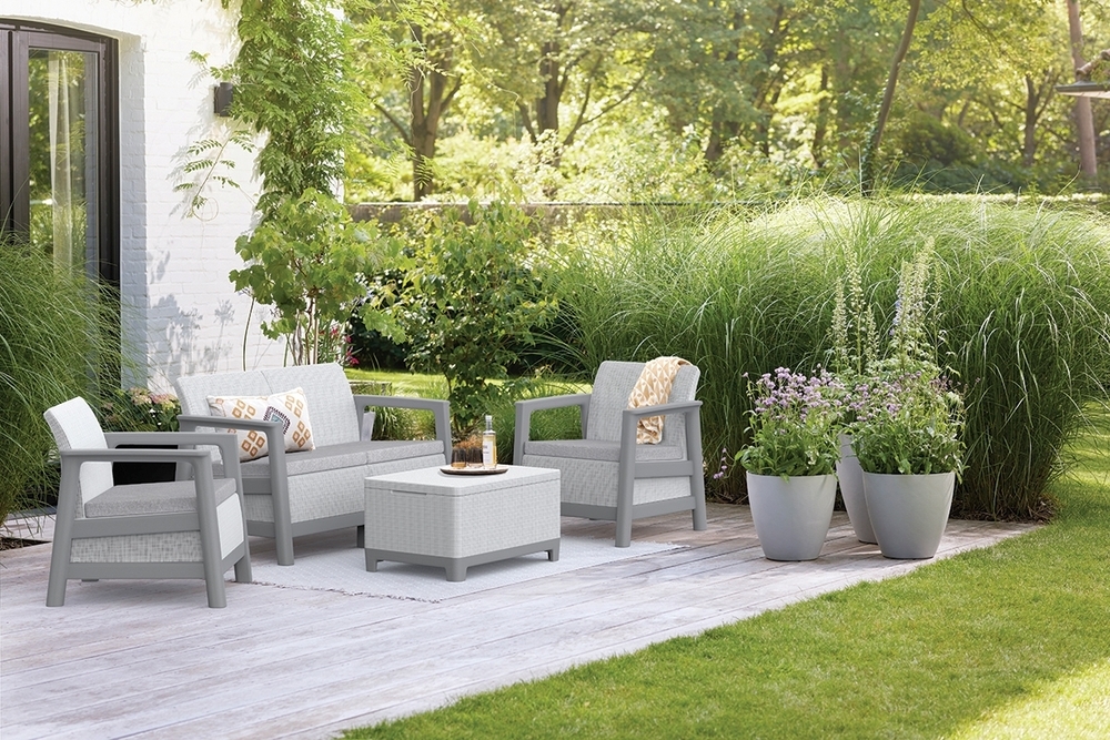 04b03db0d8fa0f10ef9c8a05f25c87fc