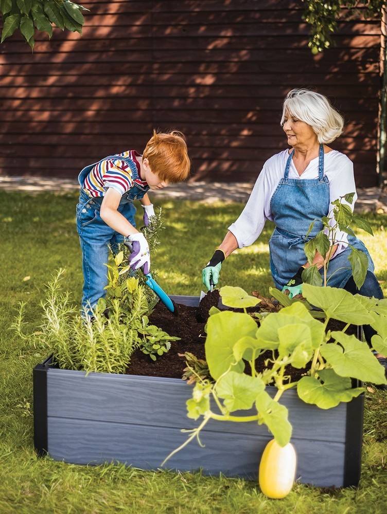 04b0438086aab327322d9ef40a4639da