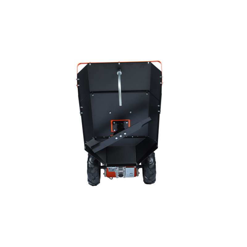 04b4bbcf54e130f875a446d08e620161