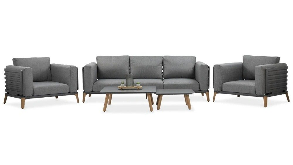 04b781d65725009e522e6bdd51dbf920