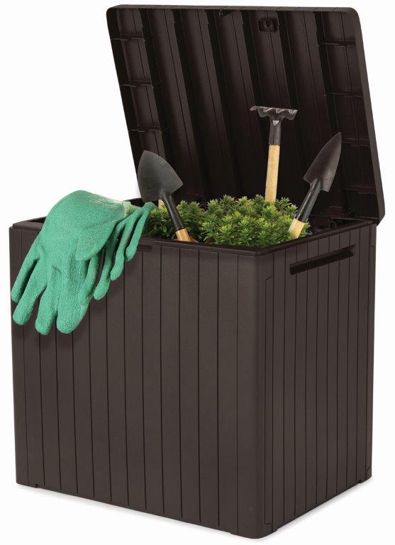 04ba2aac5d48603dd43b080317d08d82.img