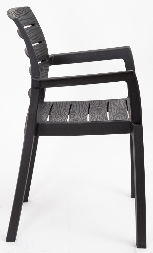 04bb90592d79df59c0259ef9928efb39