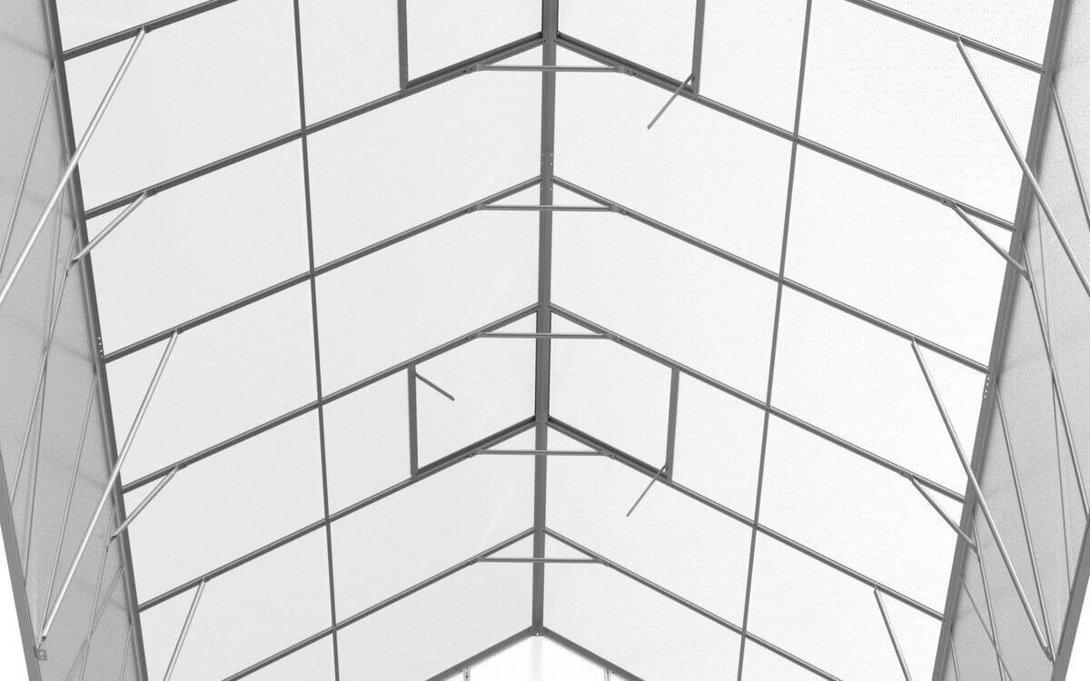 04c19d7f1a440d227be1c06c9a5016da