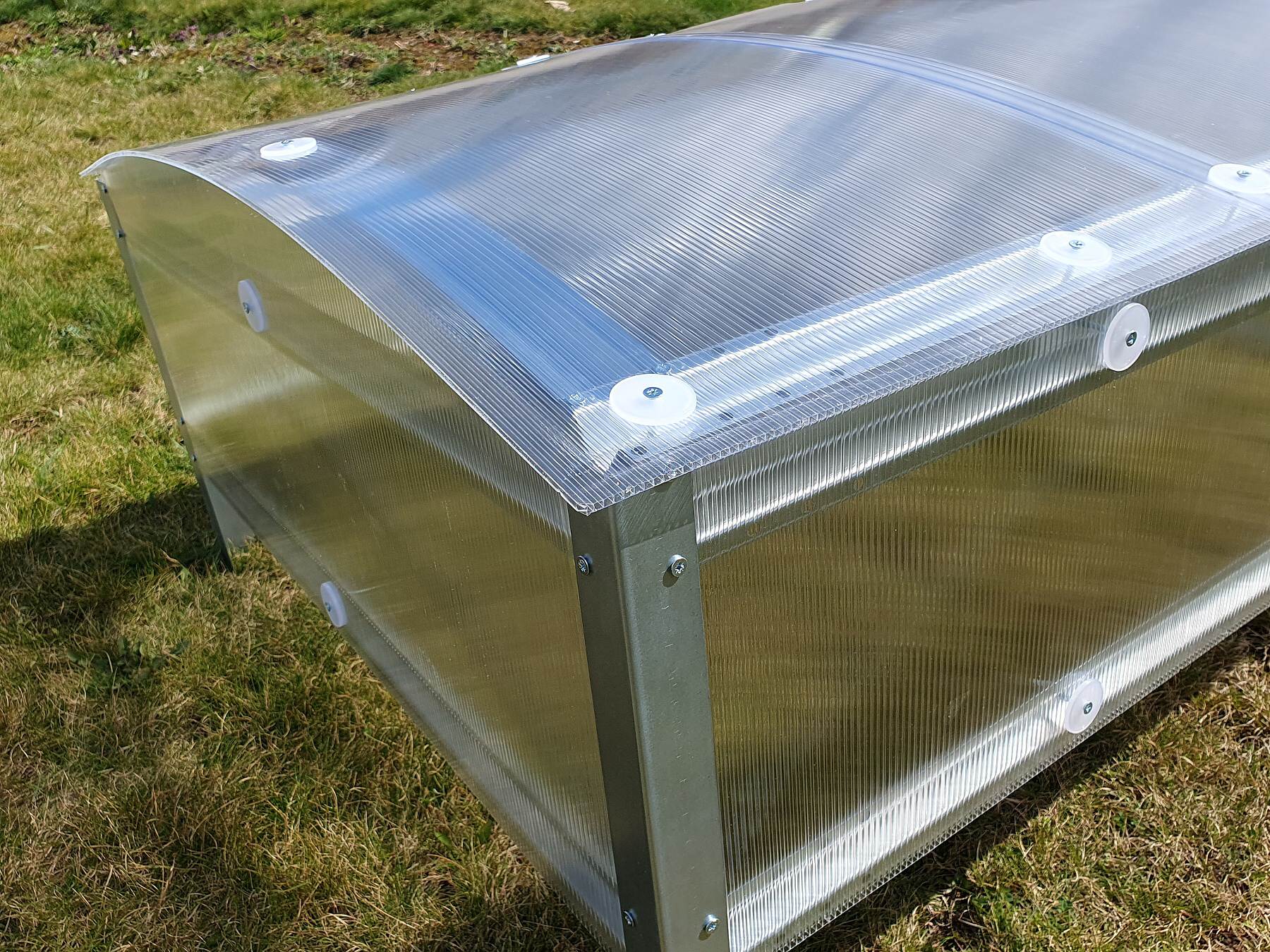 04c1fafb723129b86be5de1678261e3f