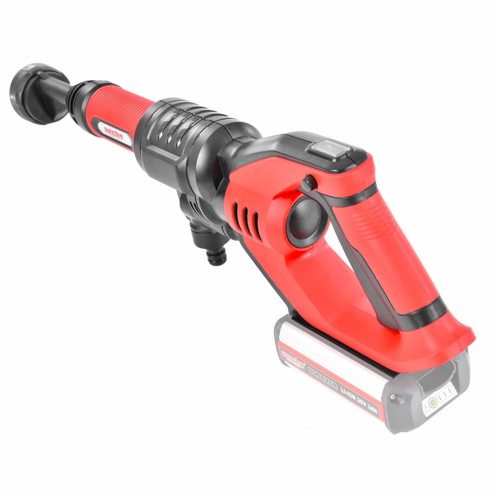 04c2dde2189bfc551febbccbb657c07c