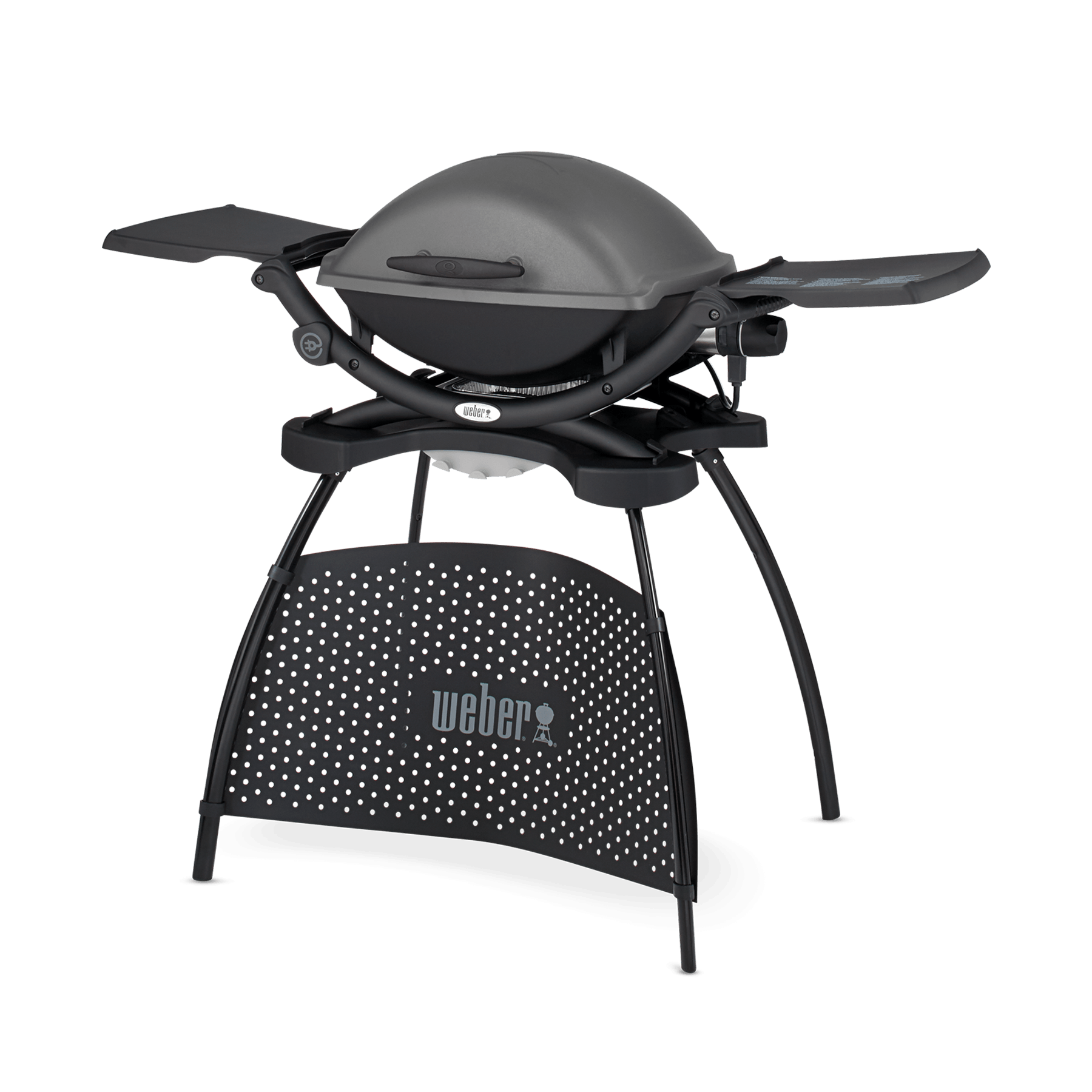 04c56d51dd732d7c737b544675edd8ba