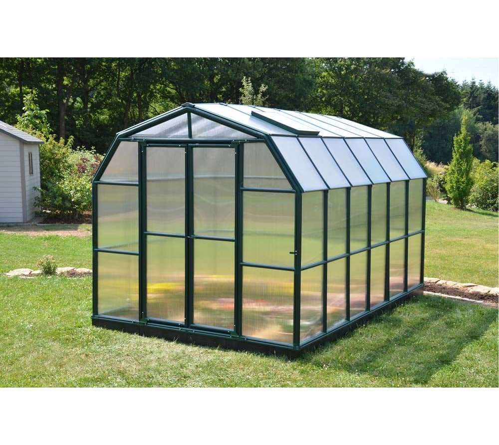 04c6d3f2ea3d7a57d9d4046bd2693a24