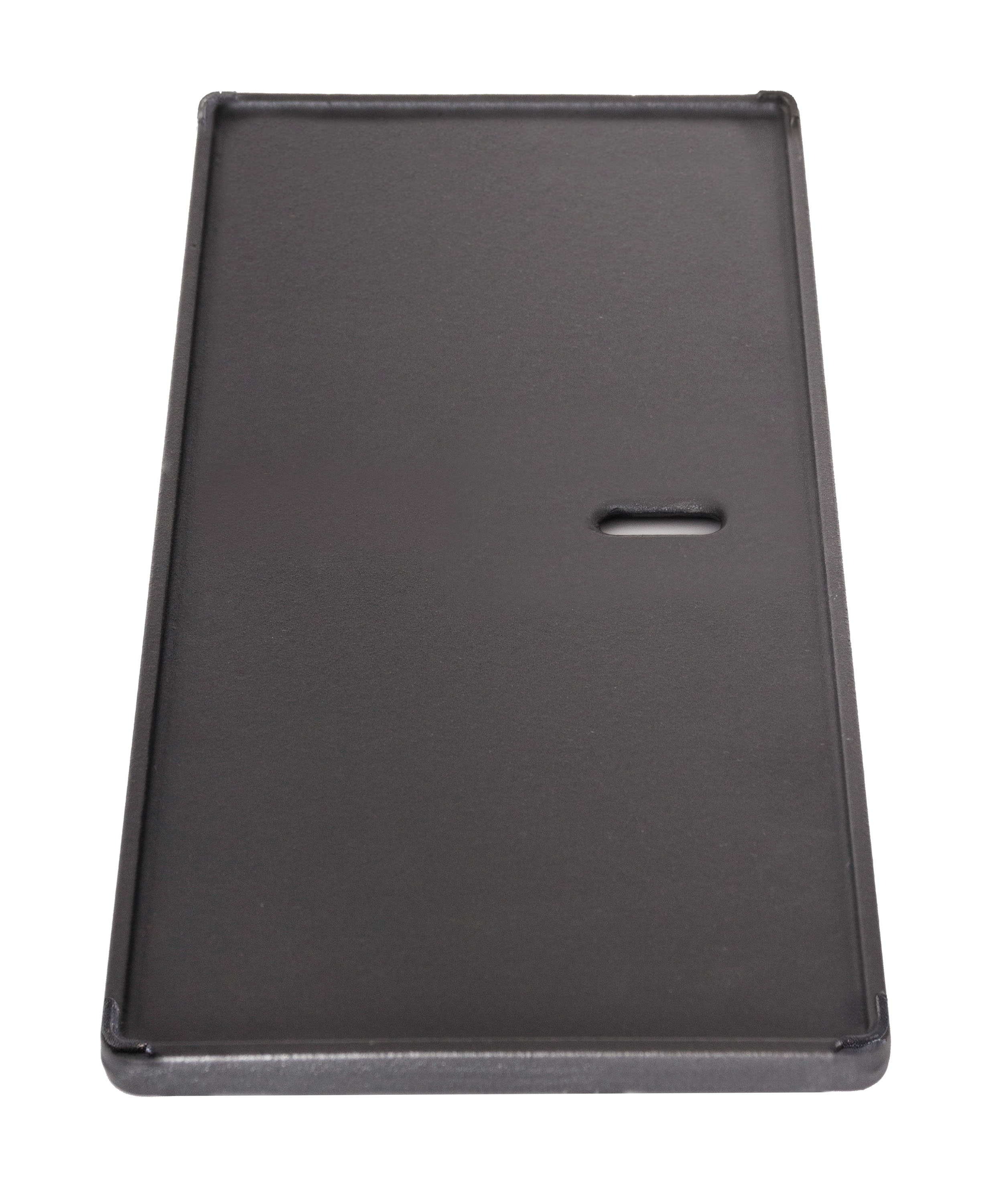 04ca451d22041d077c75269c178f7451.img