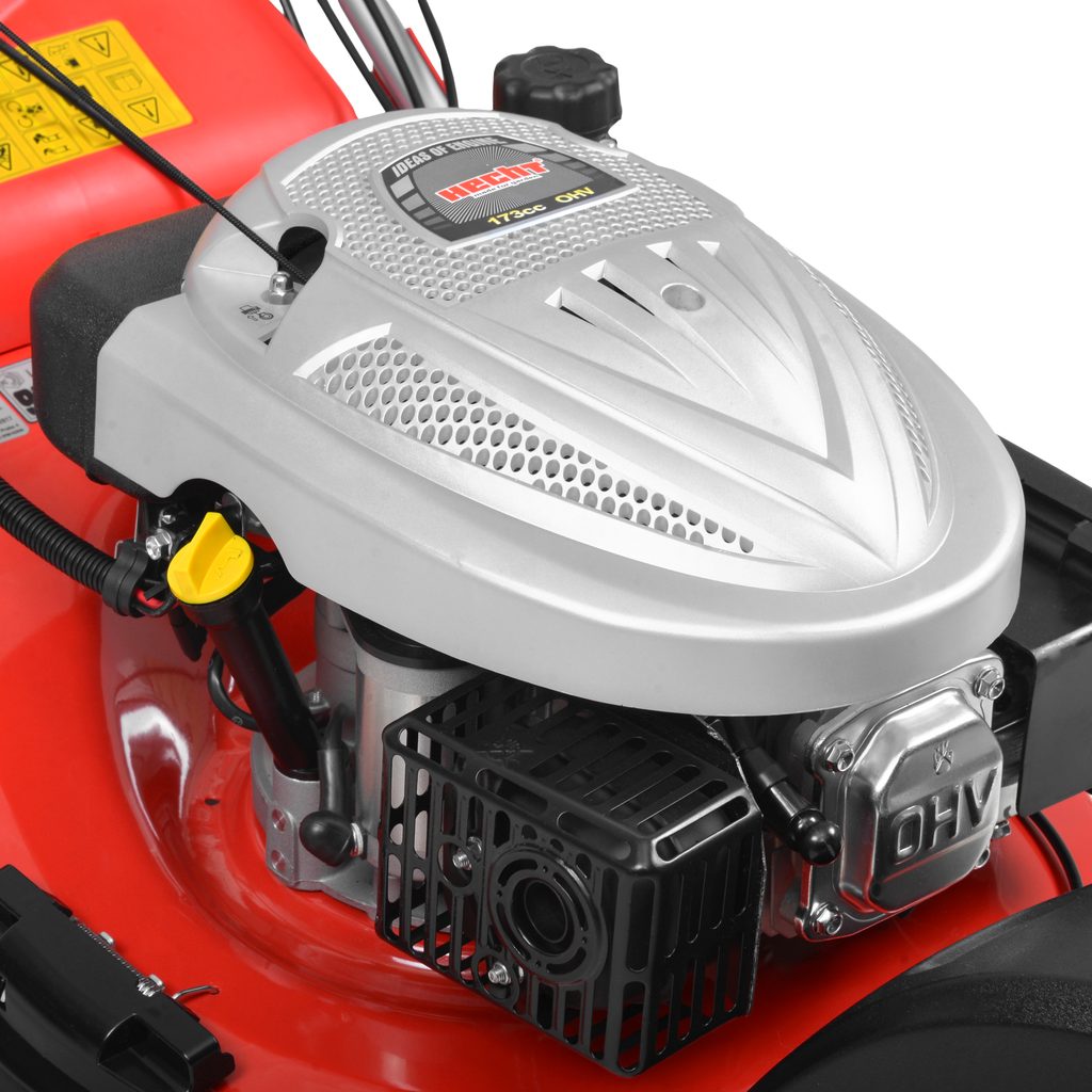 04d3ddc34b5d713975cb5b1e0d01214c