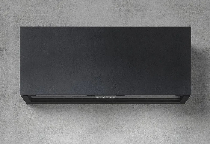 04d5bd8d260397e44a2eaea7375ab749