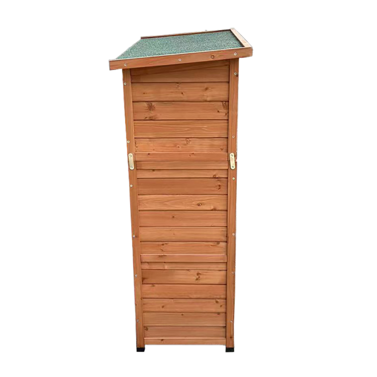 04dc0b30ef8cf53f7062050857b42ebf