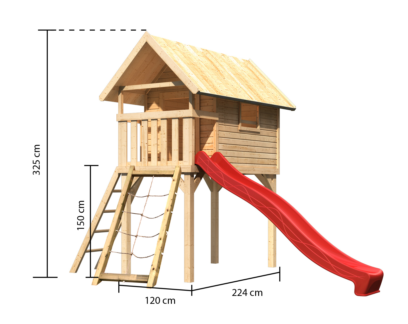 04e06ab30db84eb1597871285a0e5005