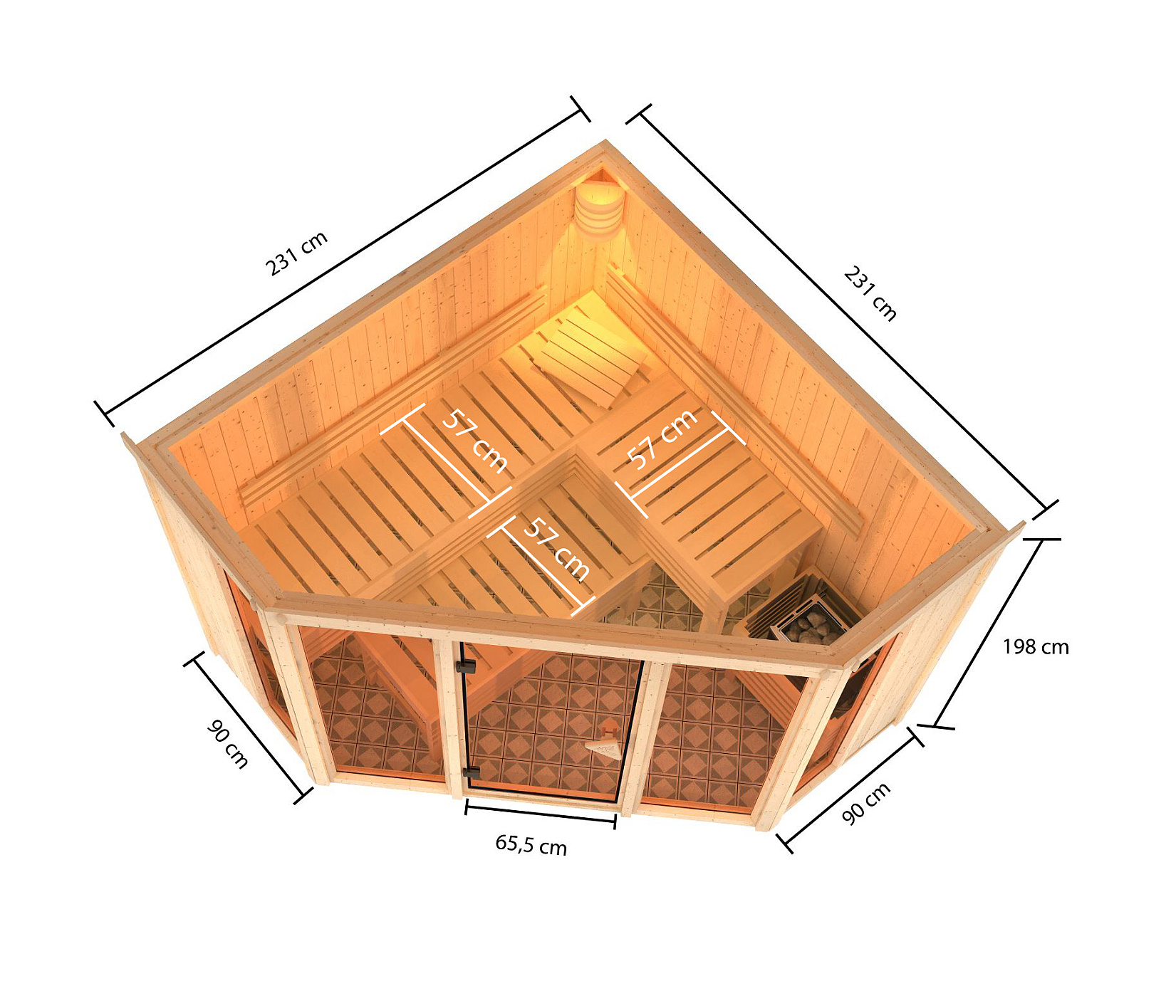 04ec678703aac848879181fe93cb97f7