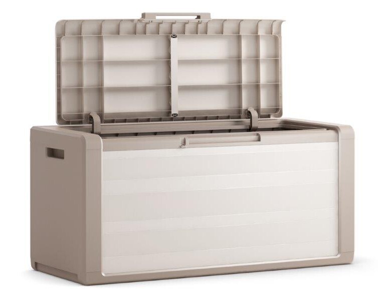 04f2ea158d1ac2178ef5fa2ed6208985