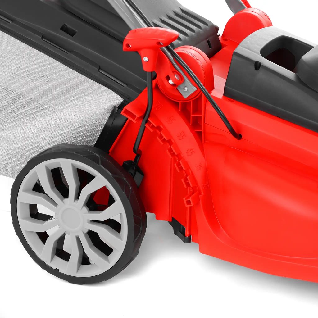 04f76148c83e1030084fc8851cb2872f