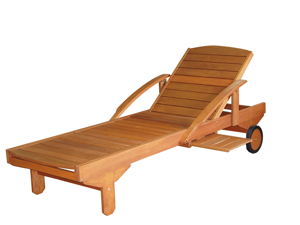 04fa7e000312f81fcbb60f89b54cad1e