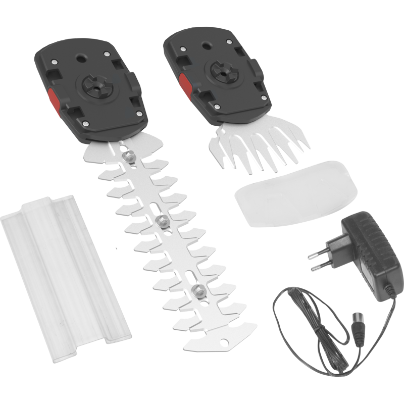 04fd5e26d4de7286fef95e77c4d6ea54