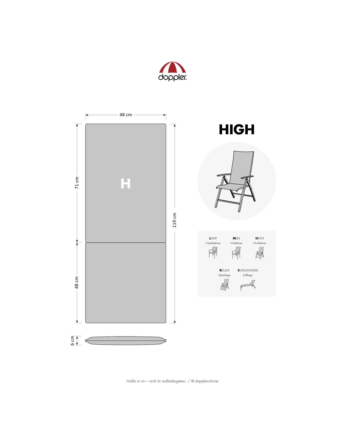 04ff9244a2e6cbc8527c9f4986f7b09e