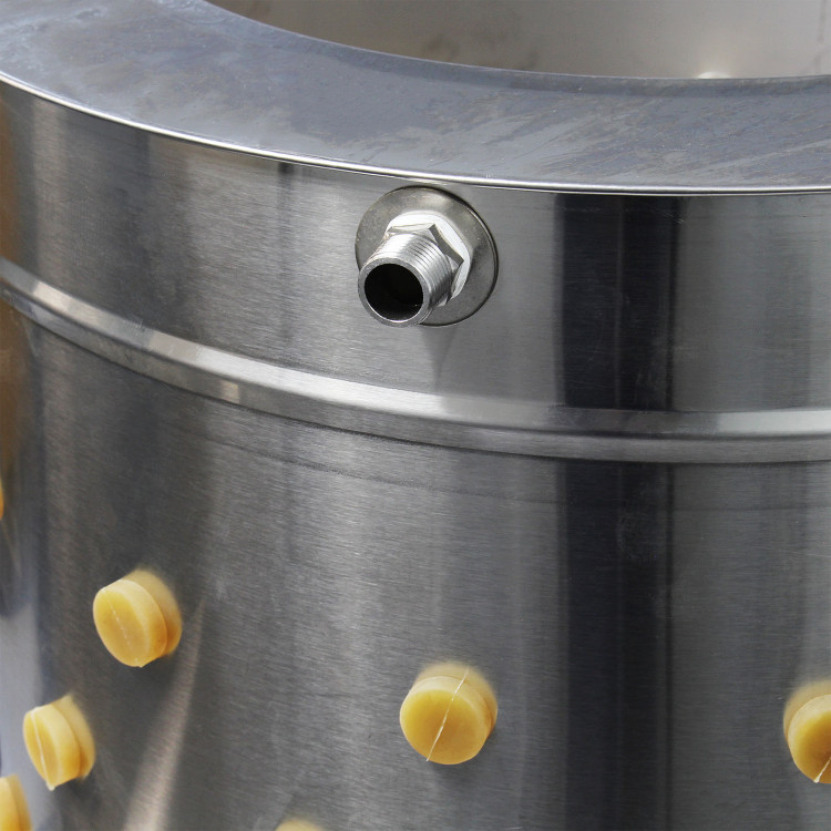 05023758ea1731f6198abe75bf3bc95b