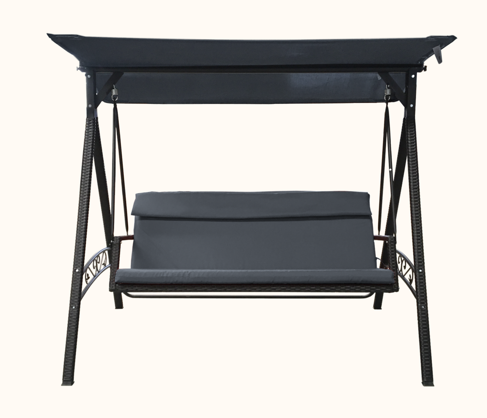 0506df6738441c068a4304ee1bcd5193