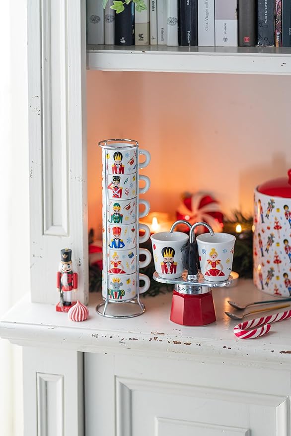 050a9d8511d1ece3994ec507829851e2.4491 1 louskacek lifestyle